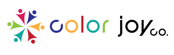 Color Joy Co.
